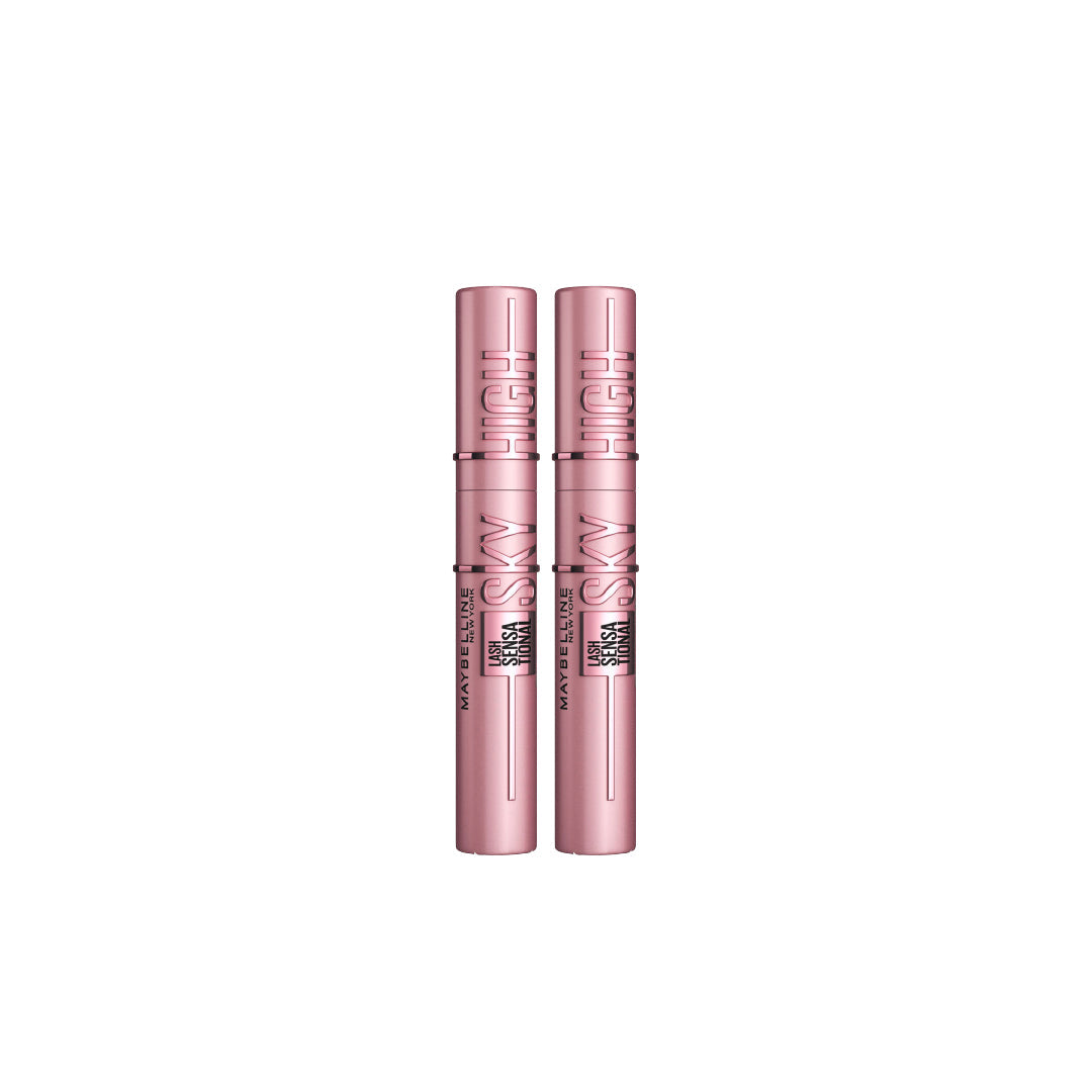 Maybelline Tiktok Made Me Buy It Bundle At 20% Off - Medaid International