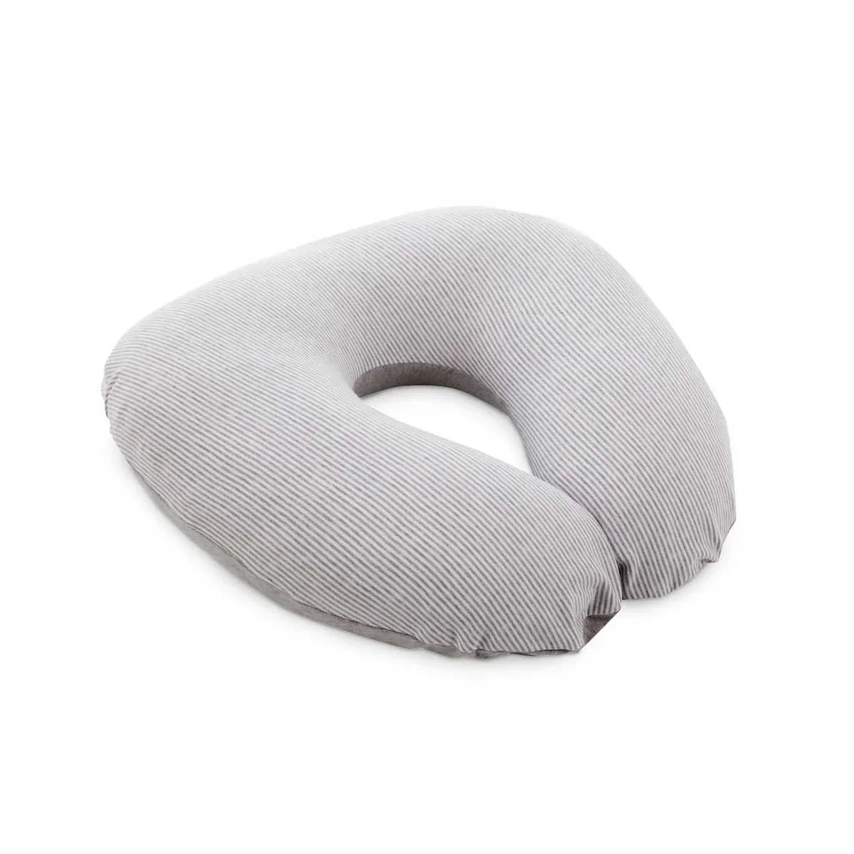 Doomoo - Softy - Classic Light Grey