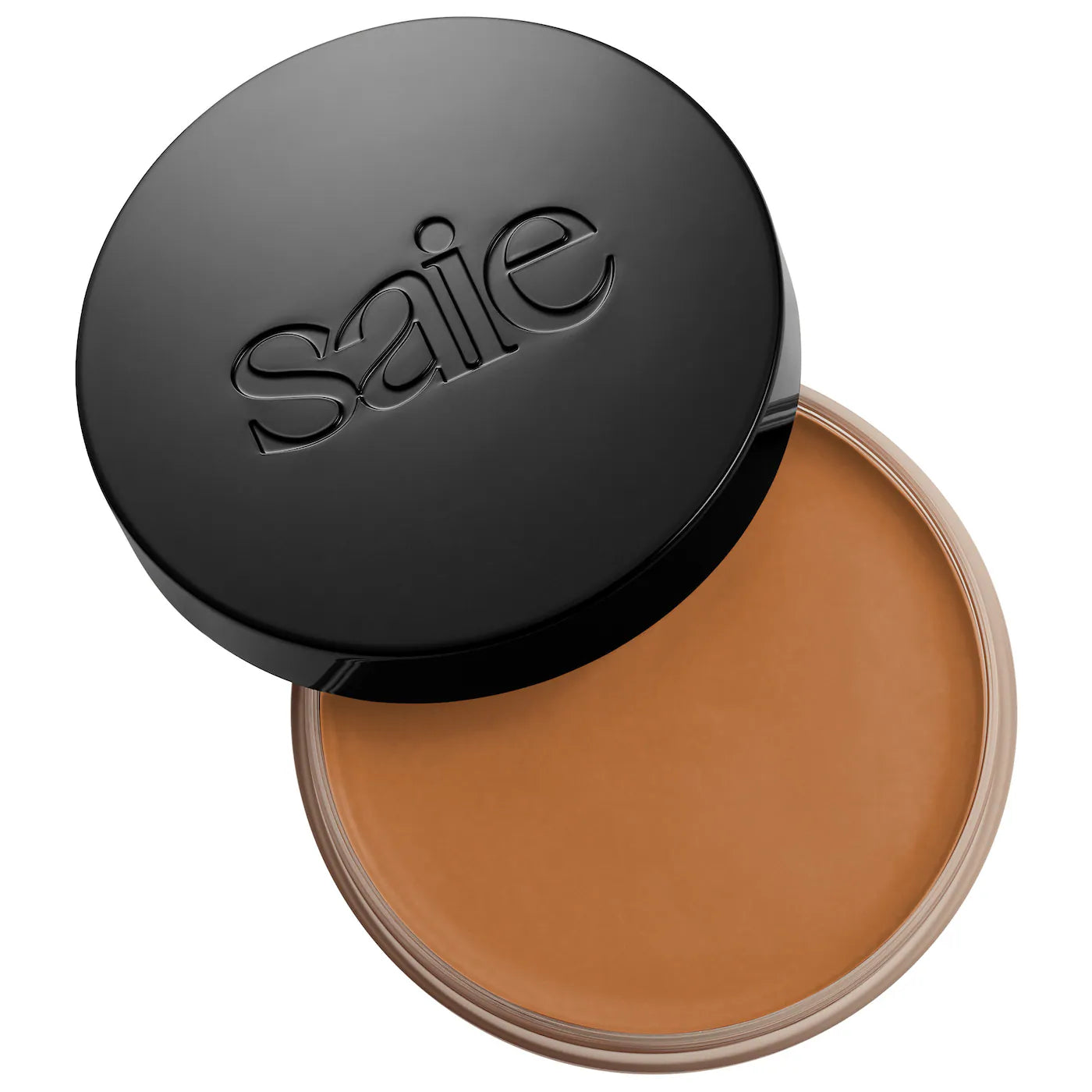 Saie - Sun Melt Natural Cream Bronzer | 30 mL - Medaid International