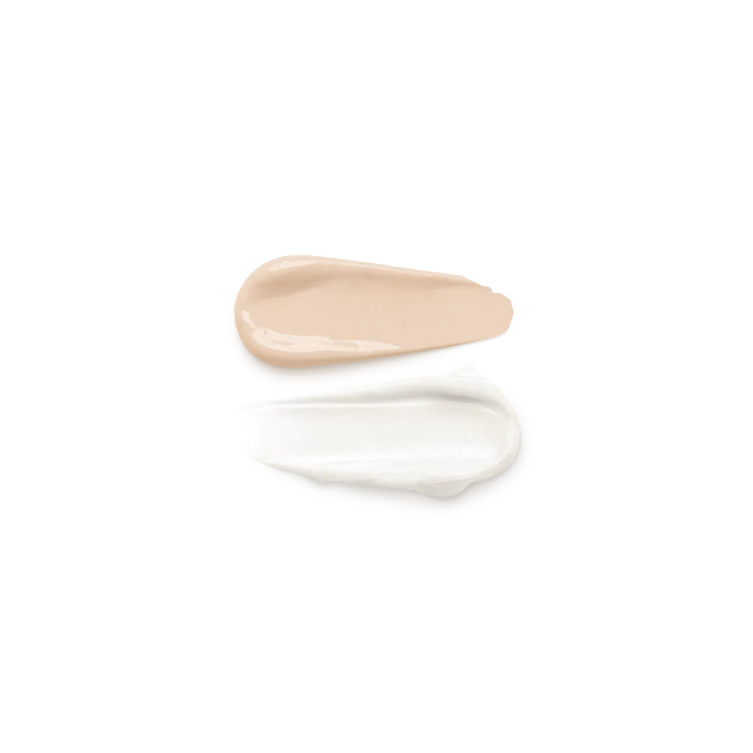 Kiko Milano Moonlight Treasures Concealer & Primer Duo - Medaid International