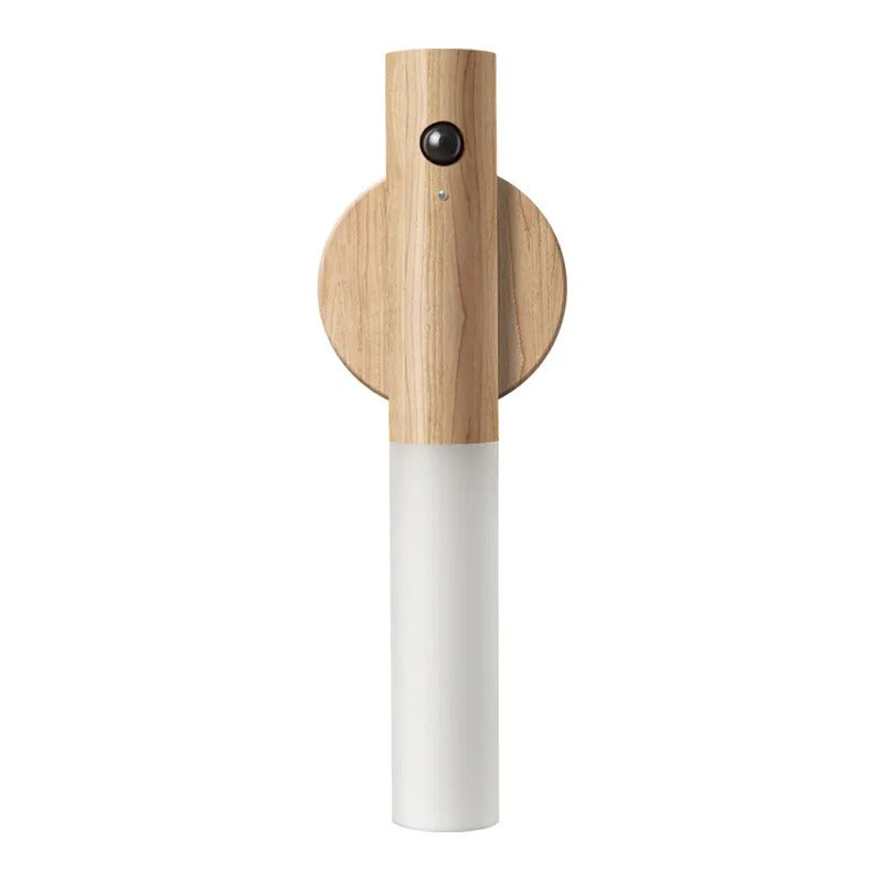 Magnetic Sensor Light