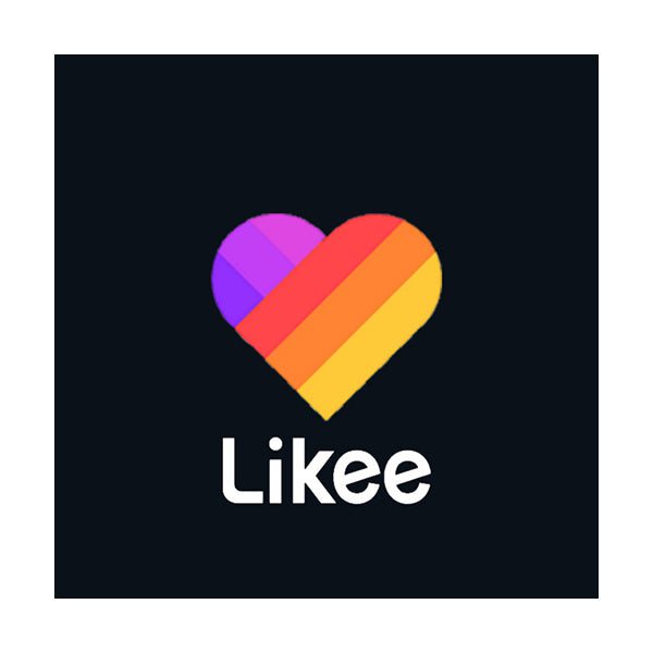 Likee USD 5 (OM)