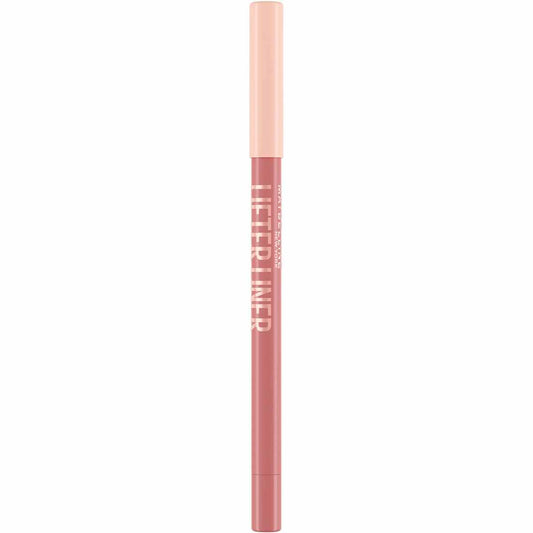 MAYBELLINE LIFTER LIP LINER -06 LINER LEADER -