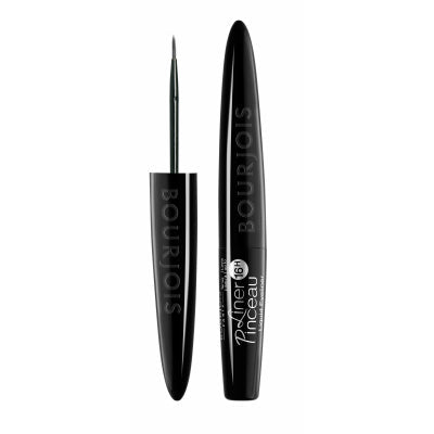 Bourjois liner pinceau pencil & liner