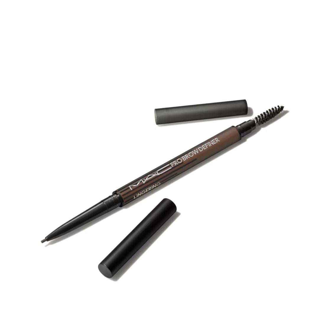buy-pro-brow-definer-1mm-tip-brow-pencil-lebanon - Medaid International