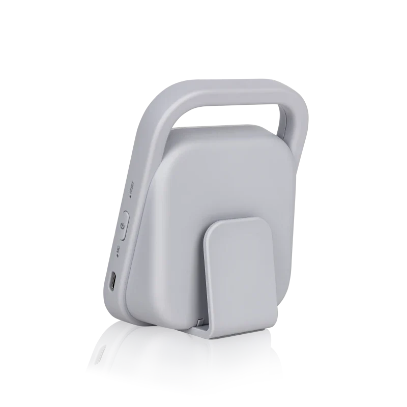 Lionelo Babyline 3.2