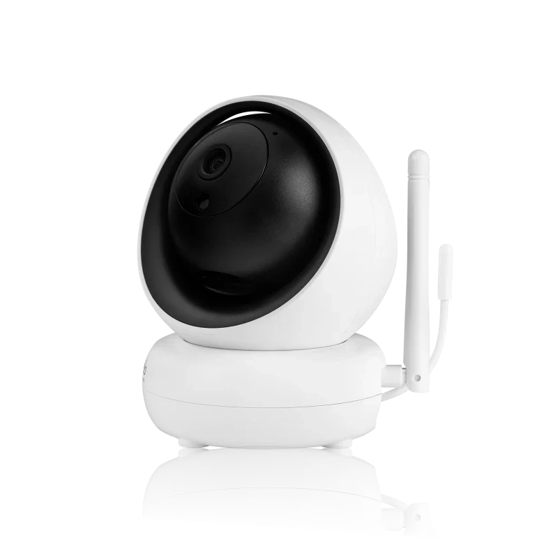 Lionelo Babyline 8.3