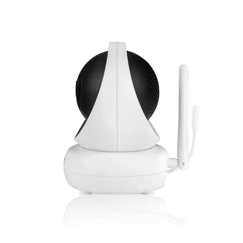 Lionelo Babyline 8.3