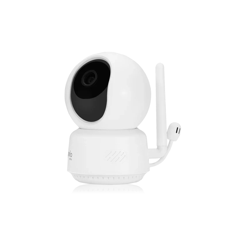 Lionelo Babyline 9.1