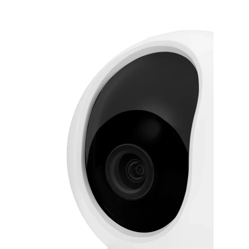 Lionelo Babyline 9.1