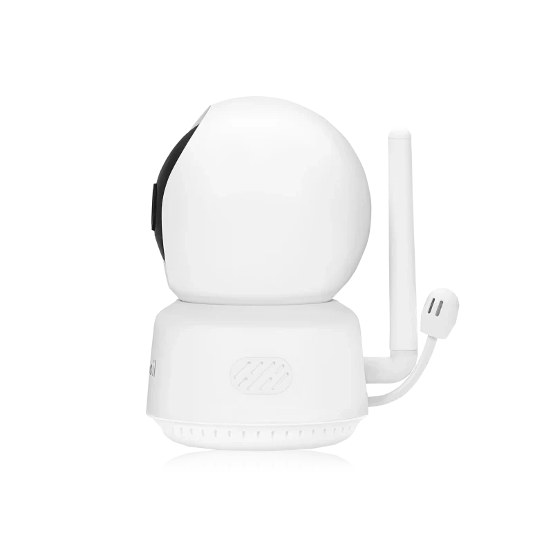 Lionelo Babyline 9.1