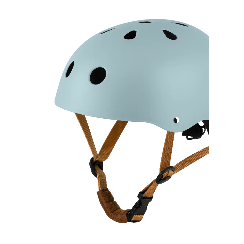 Lionelo - Helmet - Blue Sky