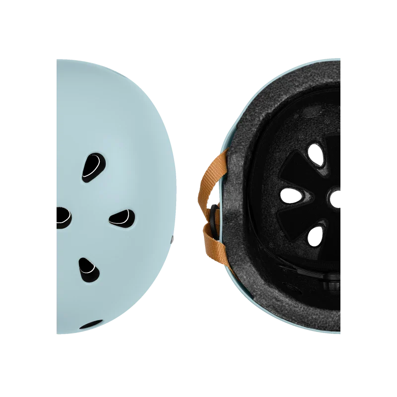 Lionelo - Helmet - Blue Sky