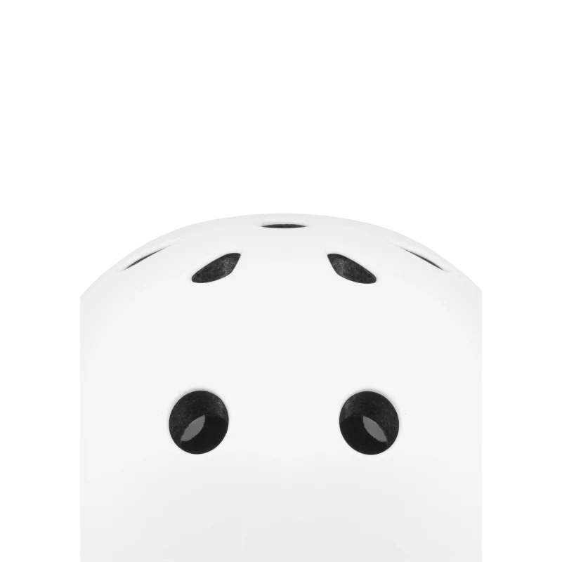 Lionelo - Helmet - White