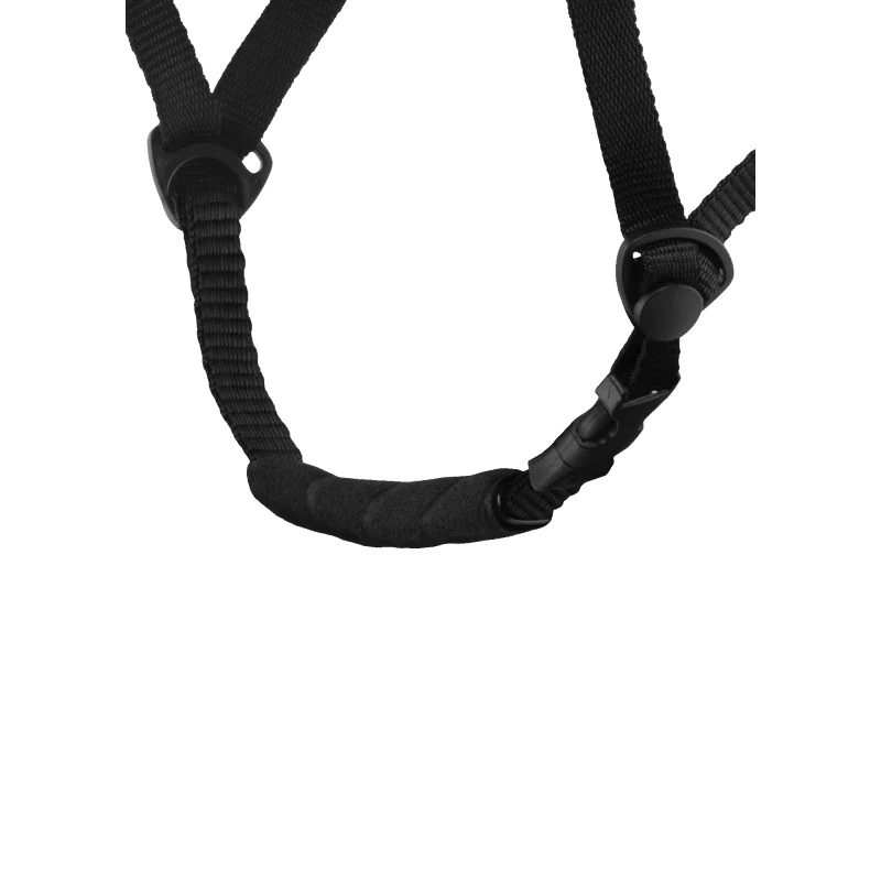 Lionelo - Helmet - White