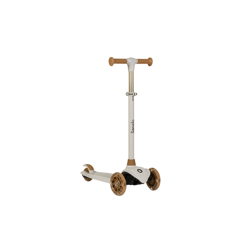Lionelo Jessy scooter