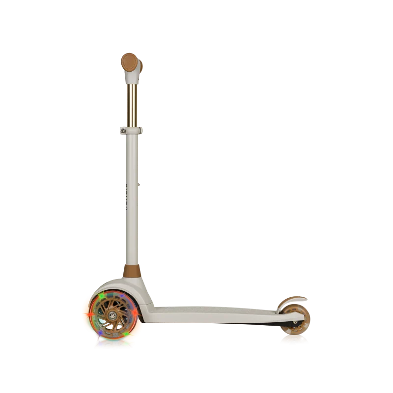 Lionelo Jessy scooter