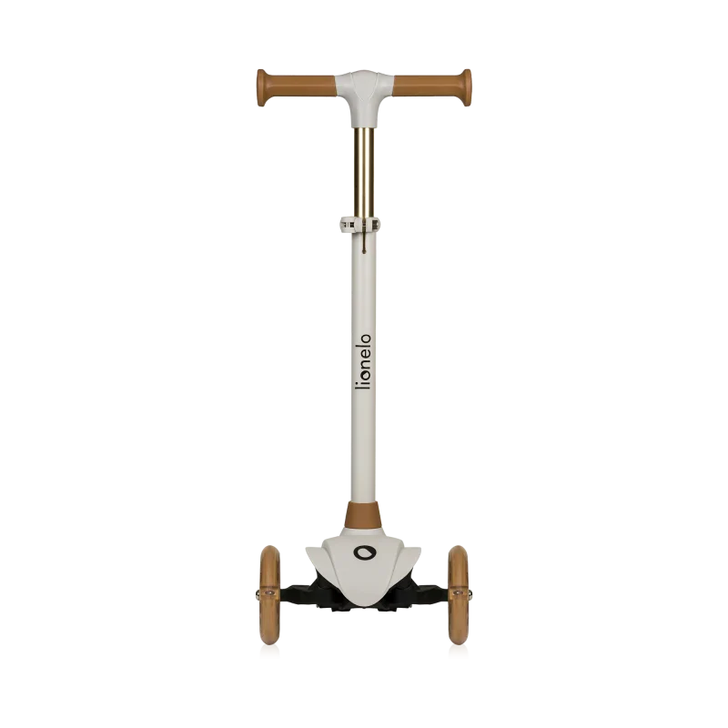 Lionelo Jessy scooter