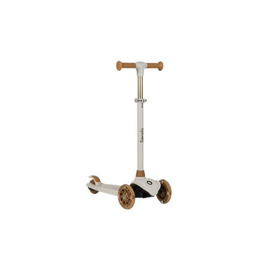 Lionelo Jessy scooter