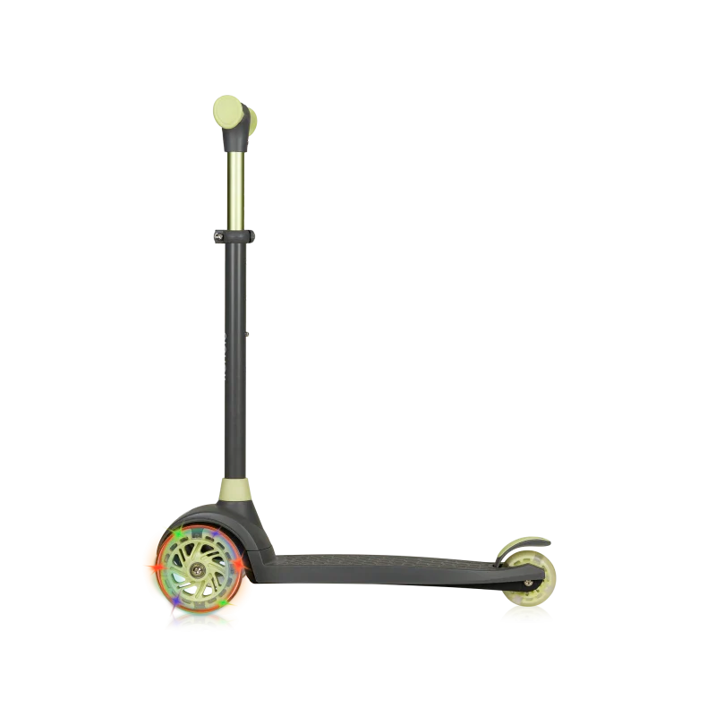 Lionelo Jessy scooter