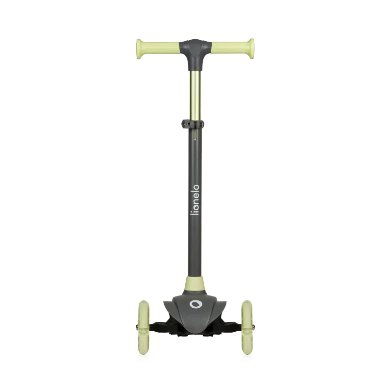 Lionelo Jessy scooter