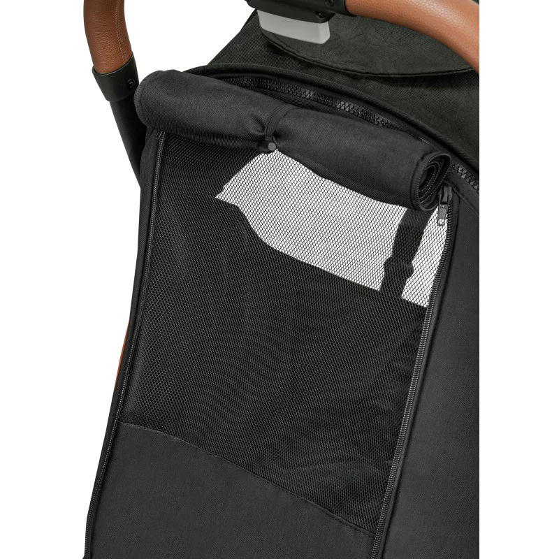 Lionelo - Julie One - Tropical - Travel Stroller