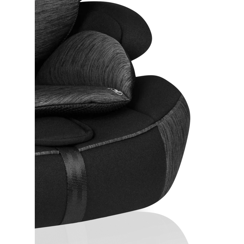 Lionelo - Levi One I-Size - Grey