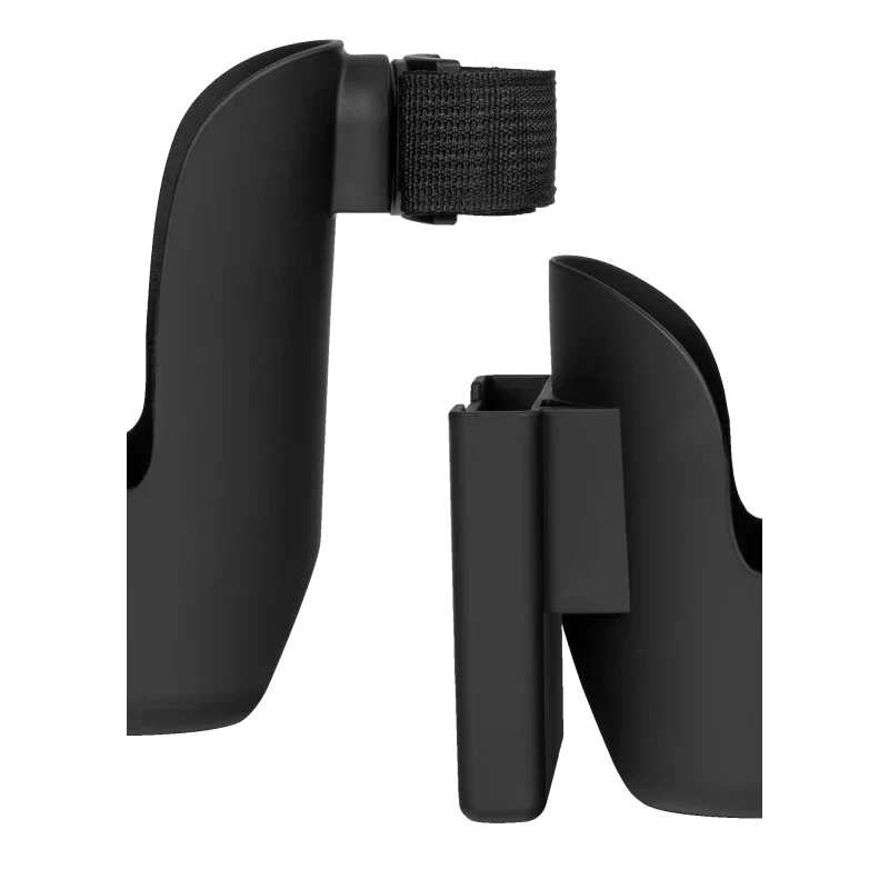 Lionelo Ove Black Carbon