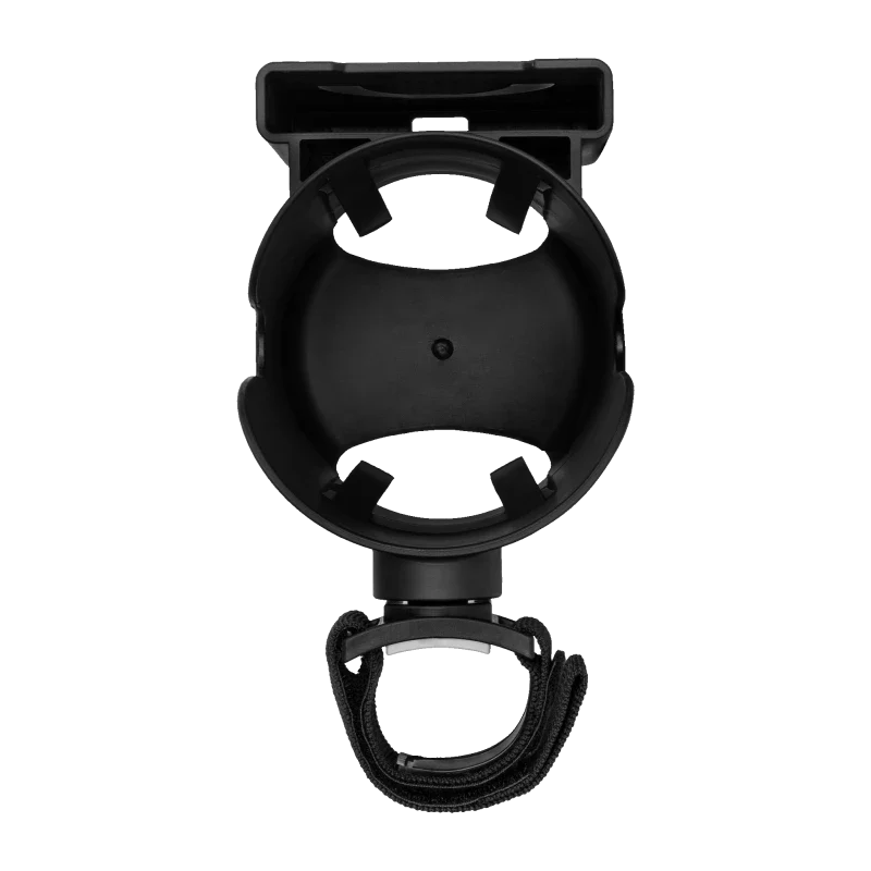 Lionelo Ove Black Carbon
