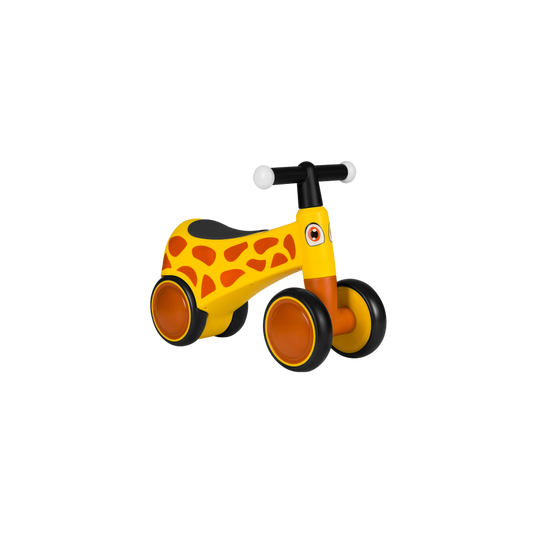 Lionelo Sammy