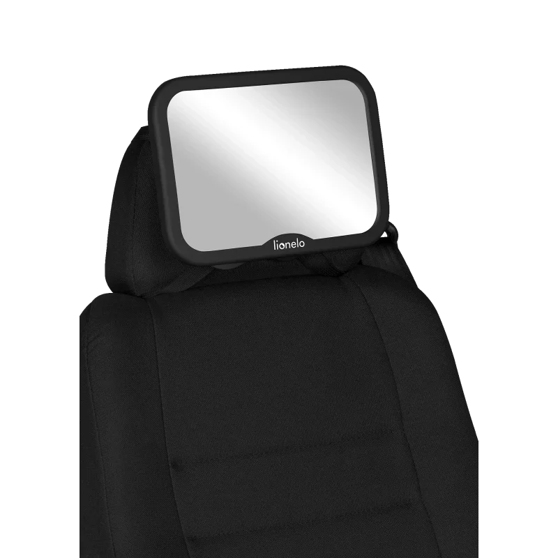 Lionelo Sett Black Carbon