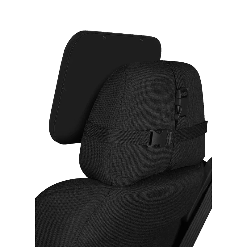 Lionelo Sett Black Carbon