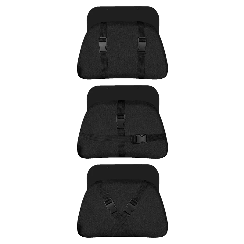 Lionelo Sett Black Carbon
