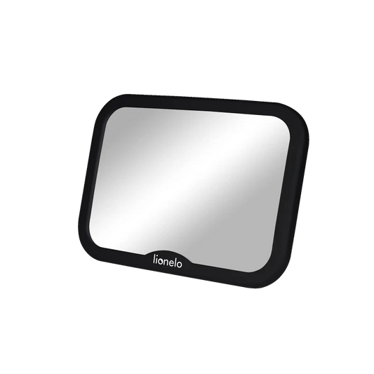 Lionelo Sett Black Carbon