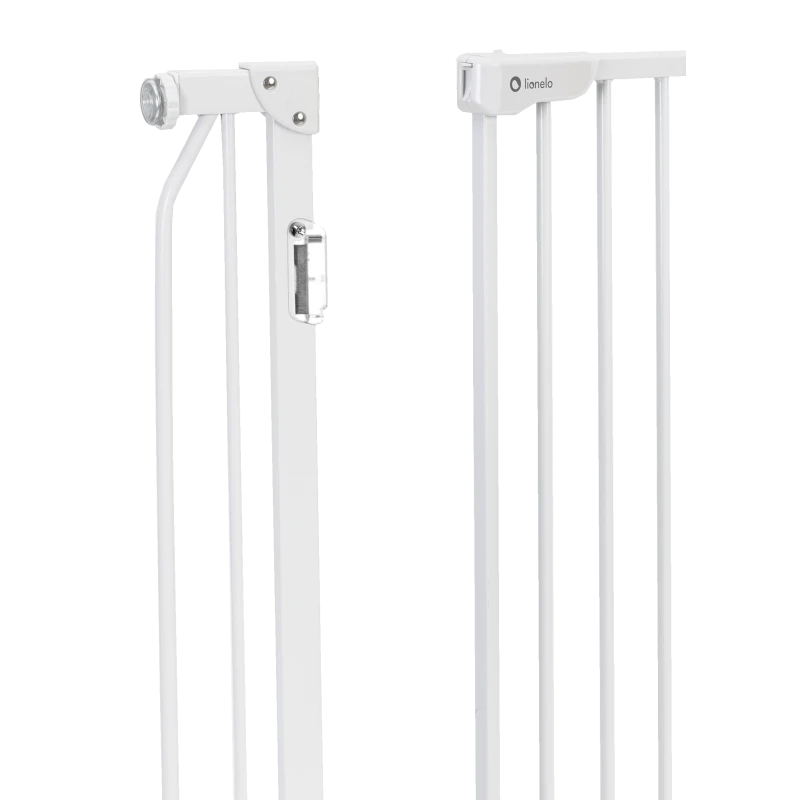 Lionelo Truus Slim LED