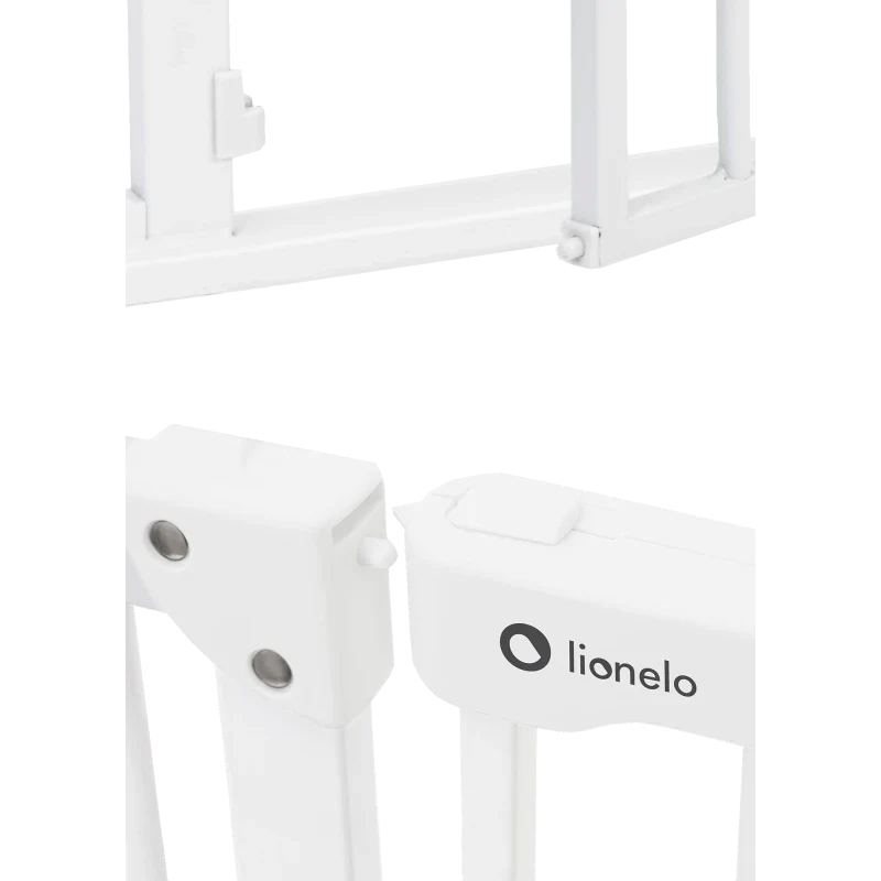 Lionelo Truus Slim LED