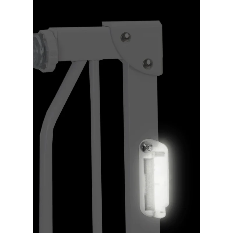 Lionelo Truus Slim LED
