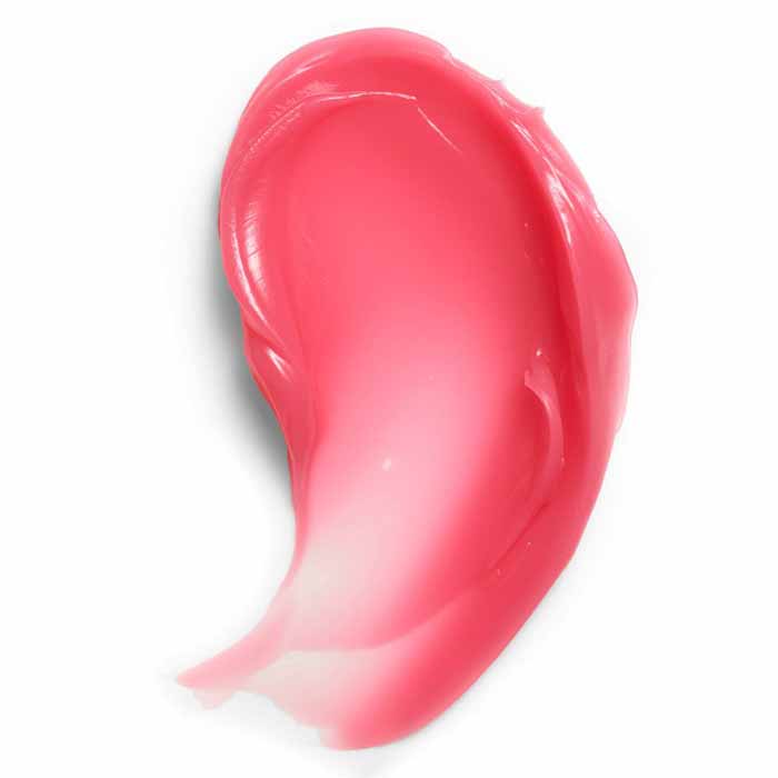 Khan El Kaser Lip Balm Cherry 70ml