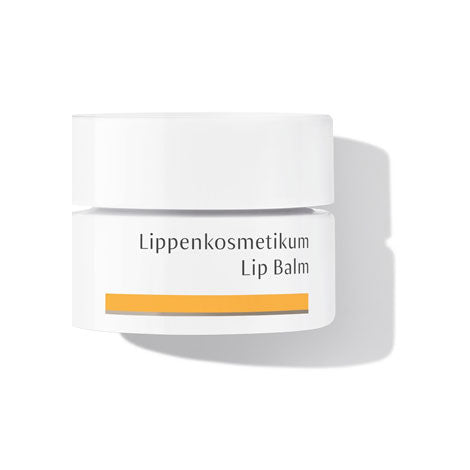 Dr Hauschka - Lip Balm 4.5ml - Medaid International