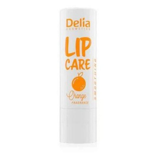 Lip Balms Orange