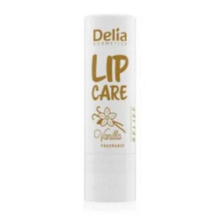 Lip Balms Vanilla