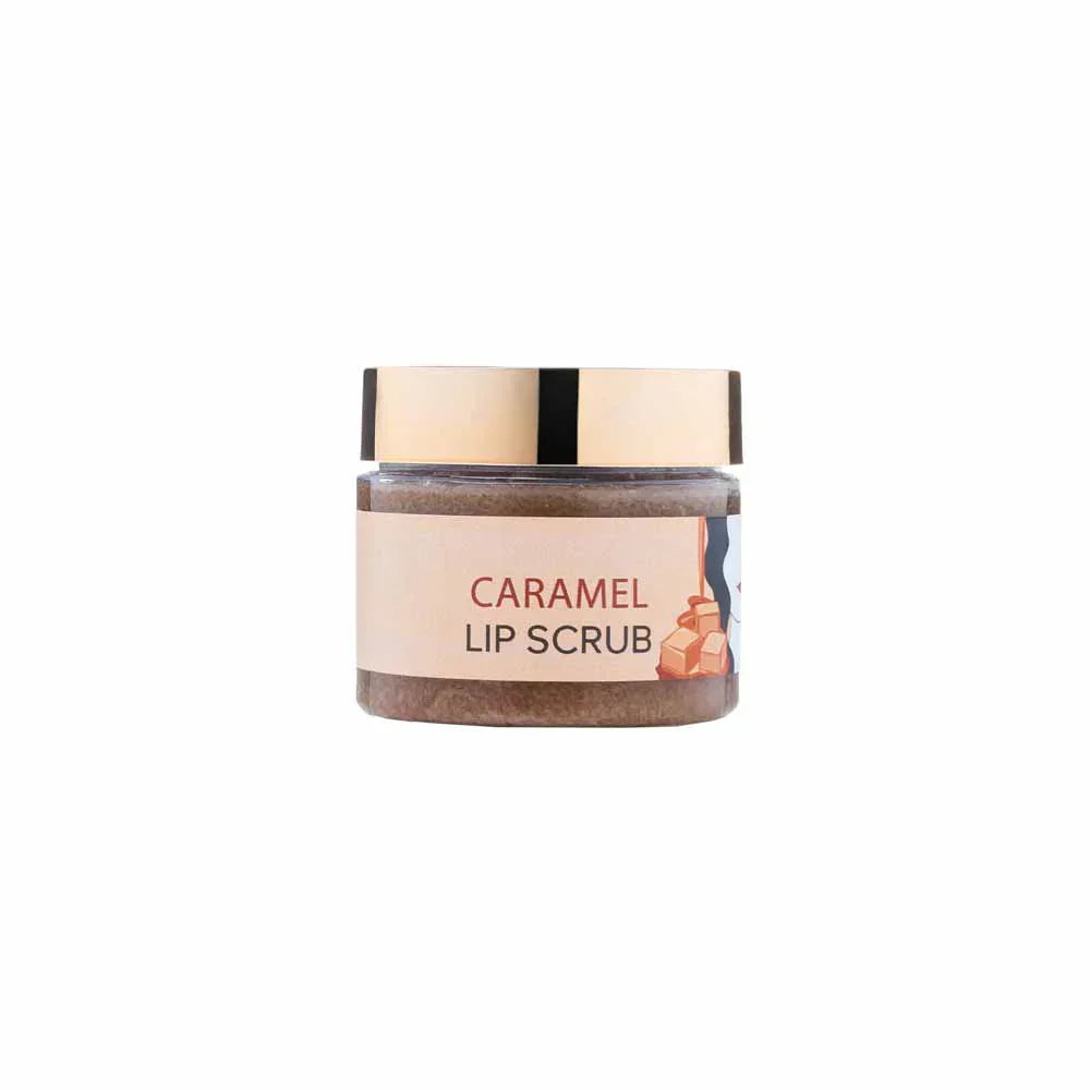 Lip Scrub 70g - Medaid