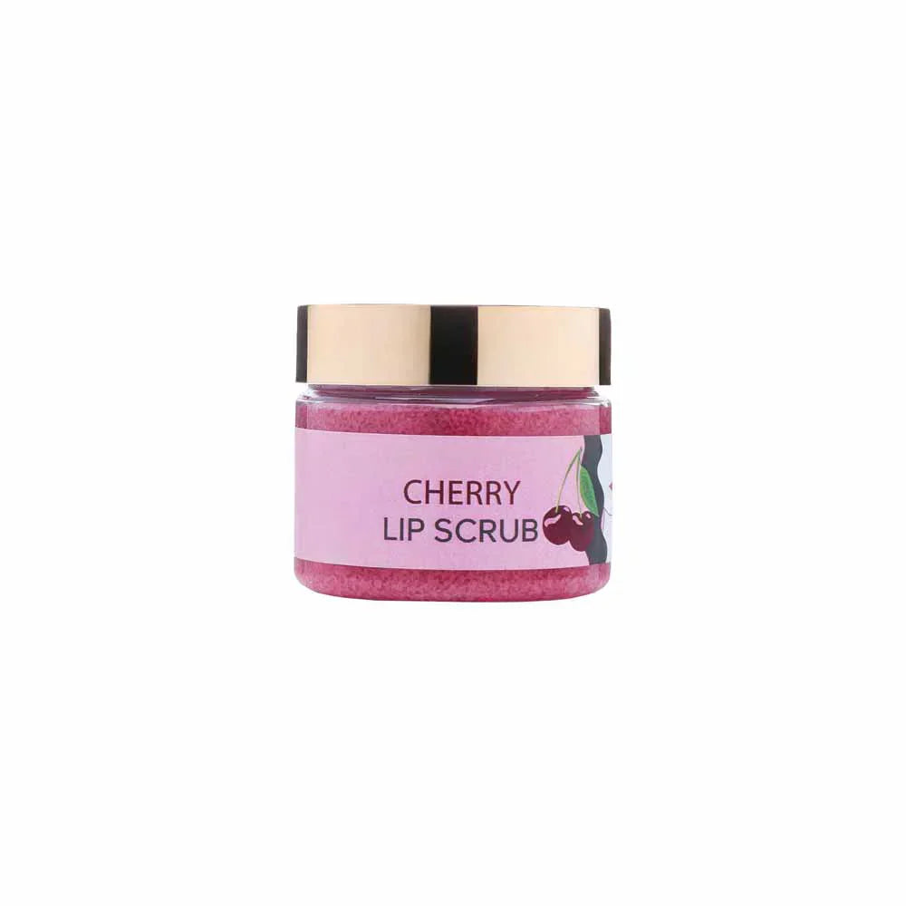 Lip Scrub 70g - Medaid