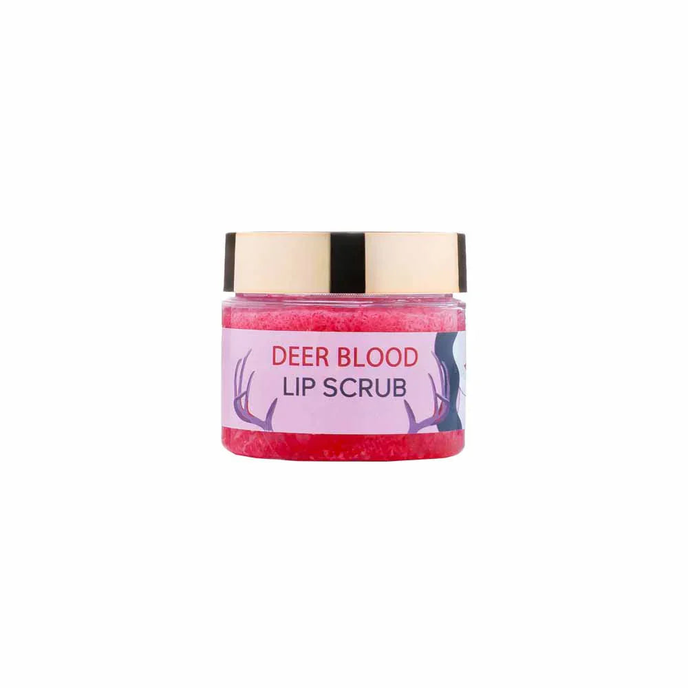 Lip Scrub 70g - Medaid