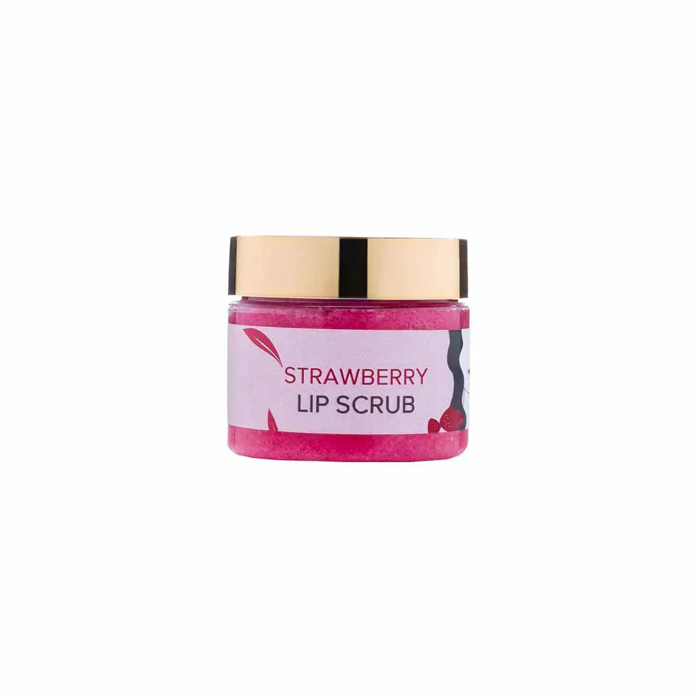 Lip Scrub 70g - Medaid