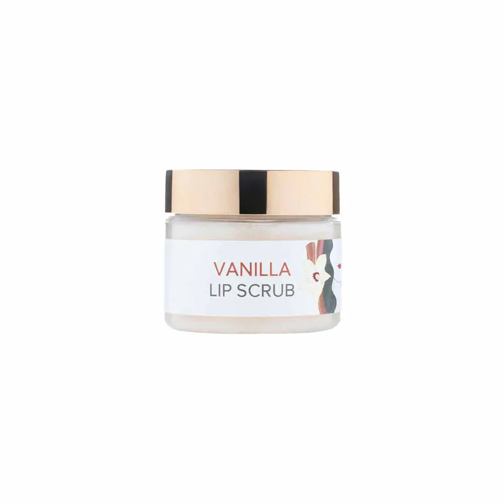 Lip Scrub 70g - Medaid