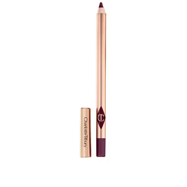 LIP CHEAT liner