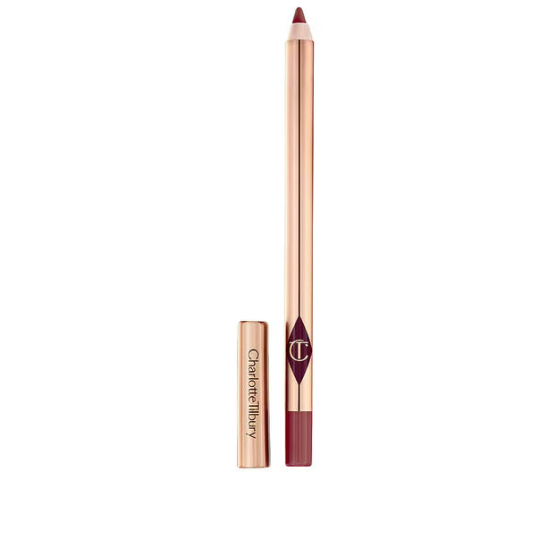 LIP CHEAT liner