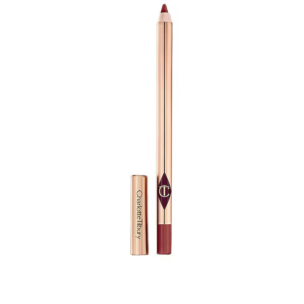 LIP CHEAT liner