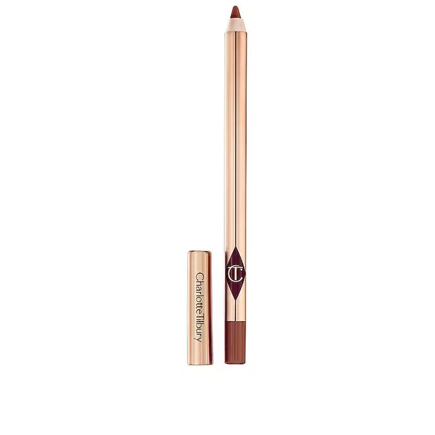 LIP CHEAT liner